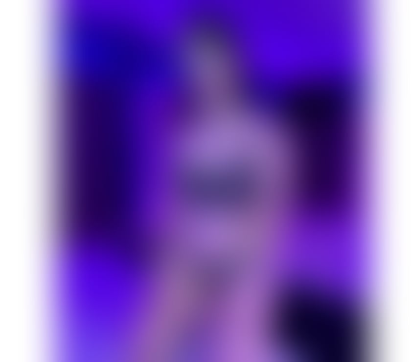Escorts Cheshire West and Chester Chester - Cheshire West and Chester - Photos for Manuella BRAZILIAN REAL PICTURE 🔥🇧🇷💕