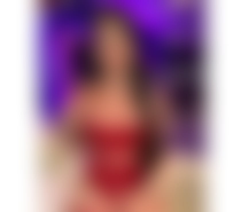 Escorts Cheshire West and Chester Chester - Cheshire West and Chester - Photos for Manuella BRAZILIAN REAL PICTURE 🔥🇧🇷💕