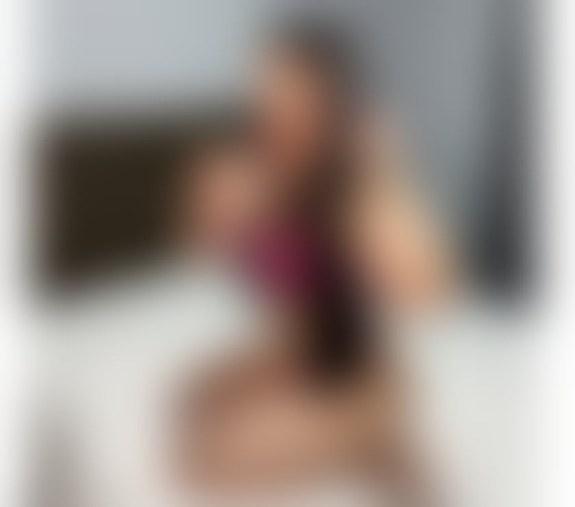 Escorts Cheshire West and Chester Chester - Cheshire West and Chester - Photos for Manuella BRAZILIAN REAL PICTURE 🔥🇧🇷💕