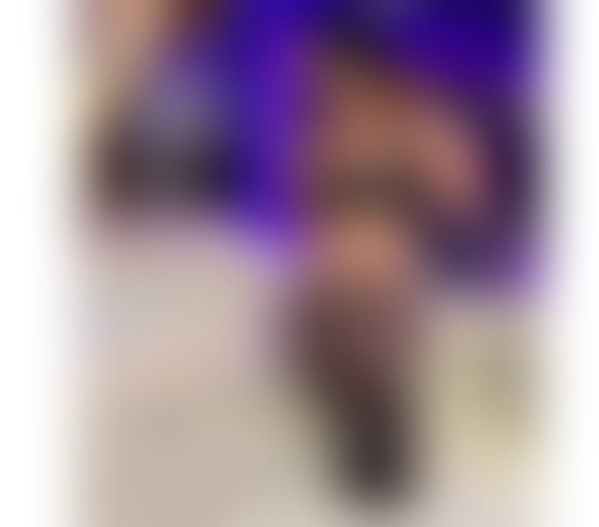 Escorts Cheshire West and Chester Chester - Cheshire West and Chester - Photos for Manuella BRAZILIAN REAL PICTURE 🔥🇧🇷💕