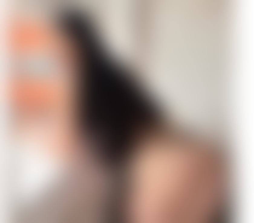Escorts Devon Plymouth - Photos for Manuella BRAZILIAN REAL PICTURE 🔥🇧🇷💕
