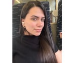 Manuella BRAZILIAN REAL PICTURE 🔥🇧🇷💕