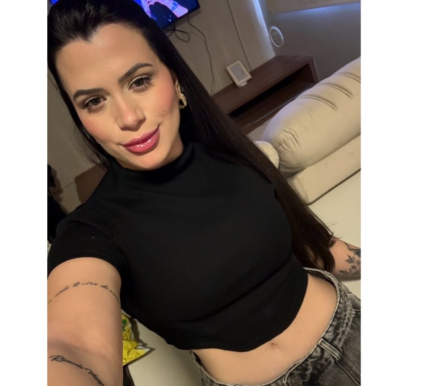 Escorts Devon Plymouth - Photos for Manuella BRAZILIAN REAL PICTURE 🔥🇧🇷💕
