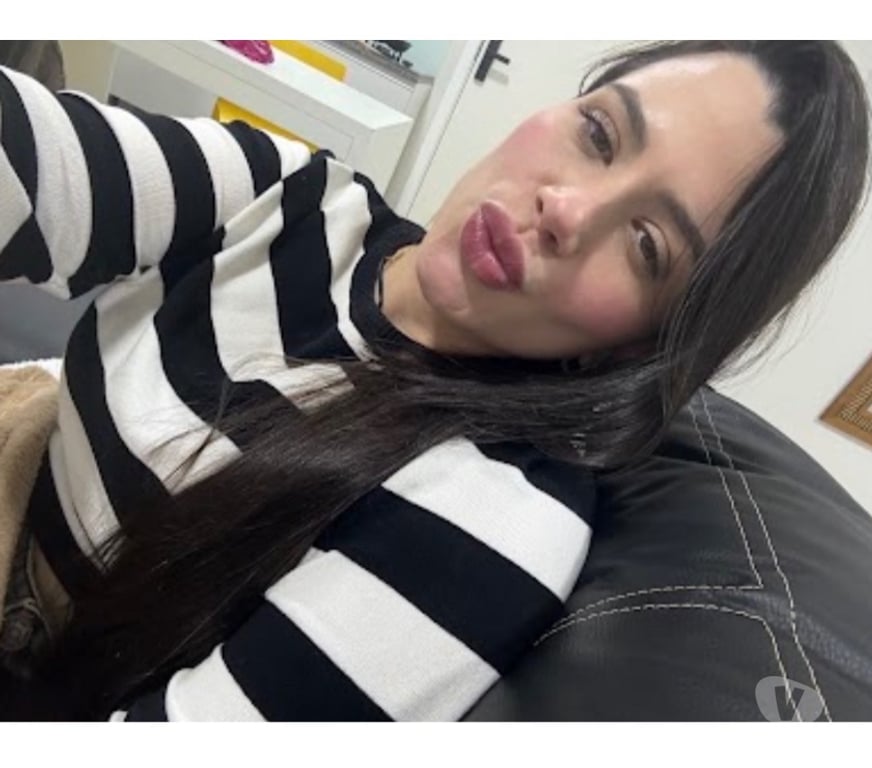 Escorts Devon Plymouth - Photos for Manuella BRAZILIAN REAL PICTURE 🔥🇧🇷💕