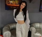 Outcall Incall party girl 💙Central cash on arrival