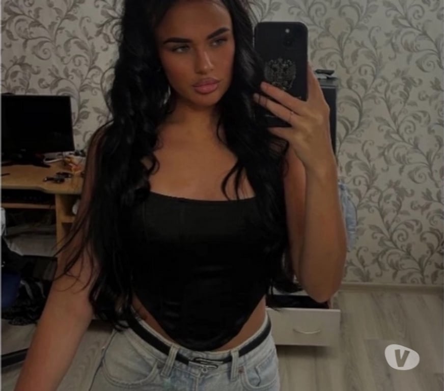 Escorts Aberdeen Torry - Aberdeen - Photos for Outcall Incall party girl 💙Central cash on arrival