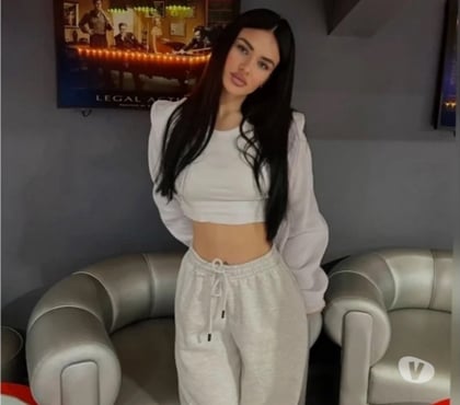 Escorts Torry Aberdeen - Photos for Outcall Incall party girl 💙Central cash on arrival