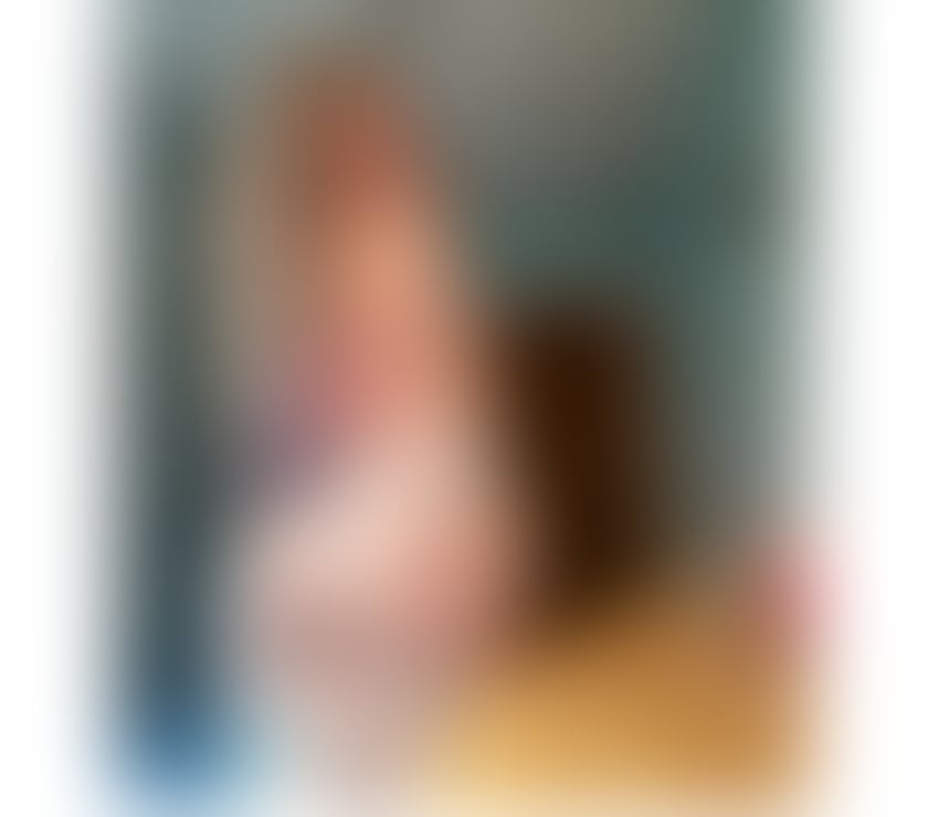 Escorts East London Blackwall - East London - Photos for Your New Latina SIZE MODEL- SOME EXTRAS ARE INCLUDED