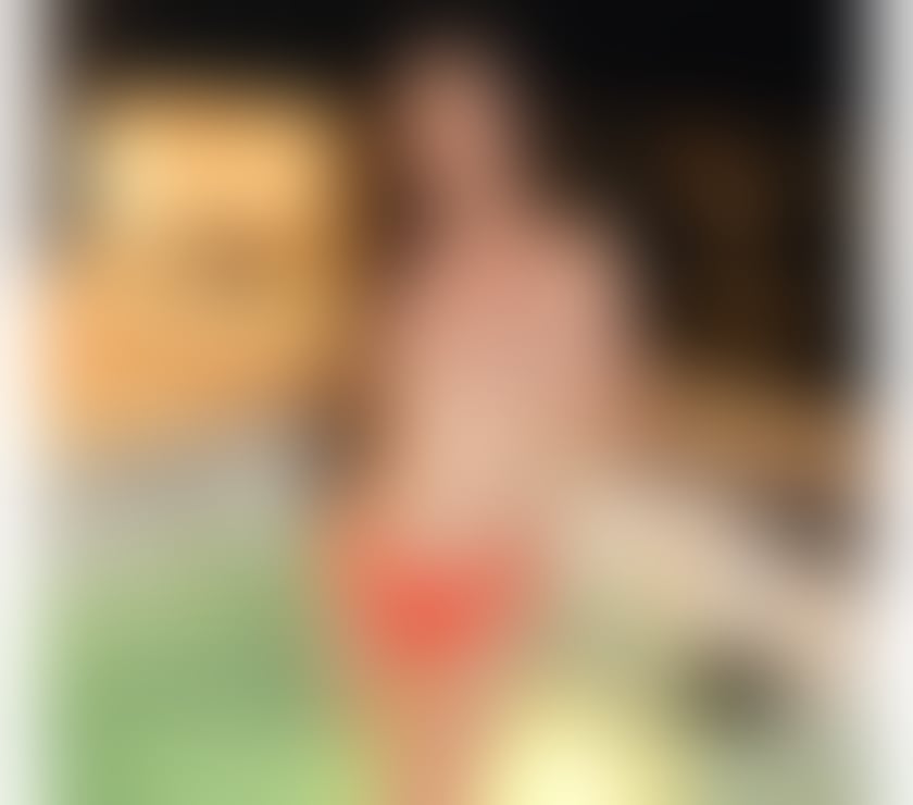 Trans Escorts West Midlands Coventry - Photos for Hot Thai TS Sammy in Coventry. 100% Real Pics!