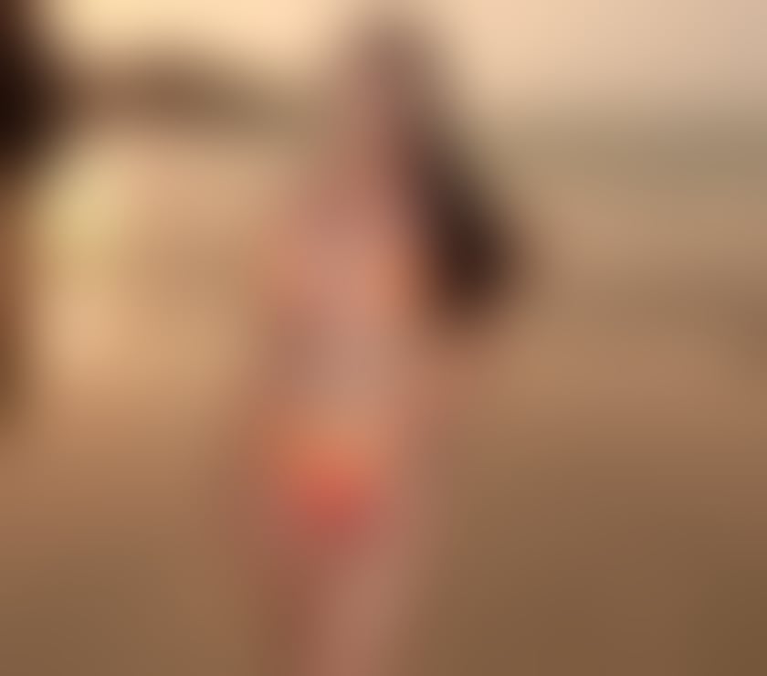 Trans Escorts West Midlands Coventry - Photos for Hot Thai TS Sammy in Coventry. 100% Real Pics!