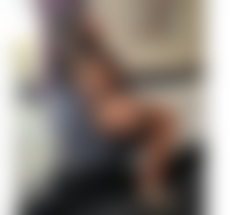 Escorts Catford South East London - Photos for 🇧🇷Kati🔥Hot Brazilian💋BIG🍑PARTY🍾 💃🏻