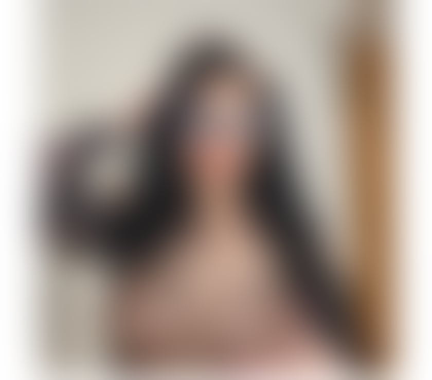 Escorts Aberdeen Aberdeen City Centre - Aberdeen - Photos for 🤩JESSY❤️NEW IN TOWN❤️REAL GIRL💯