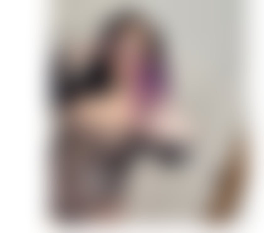 Escorts Aberdeen Aberdeen City Centre - Aberdeen - Photos for 🤩JESSY❤️NEW IN TOWN❤️REAL GIRL💯