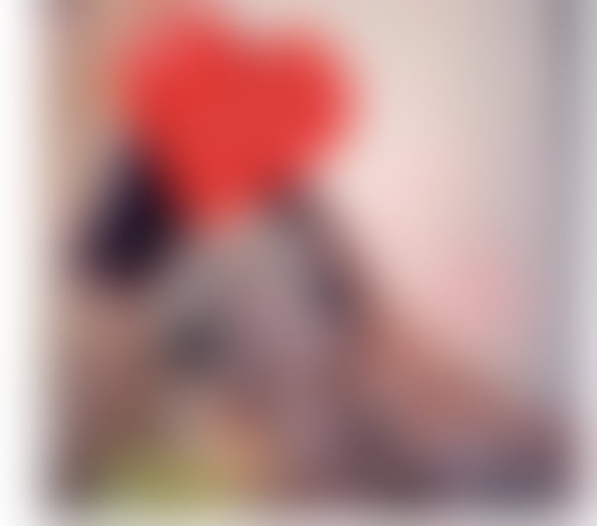 Escorts South Yorkshire Doncaster - Photos for 🤩JESSY❤️NEW IN TOWN❤️REAL GIRL💯