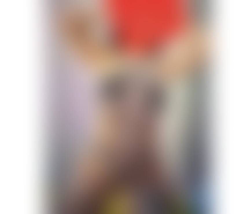 Escorts South Yorkshire Doncaster - Photos for 🤩JESSY❤️NEW IN TOWN❤️REAL GIRL💯