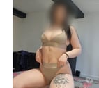 Doncaster City Centre - Doncaster — 🤩JESSY❤️NEW IN TOWN❤️REAL GIRL💯