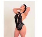 🤩JESSY❤️NEW IN TOWN❤️REAL GIRL💯