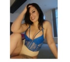🤩JESSY❤️NEW IN TOWN❤️REAL GIRL💯