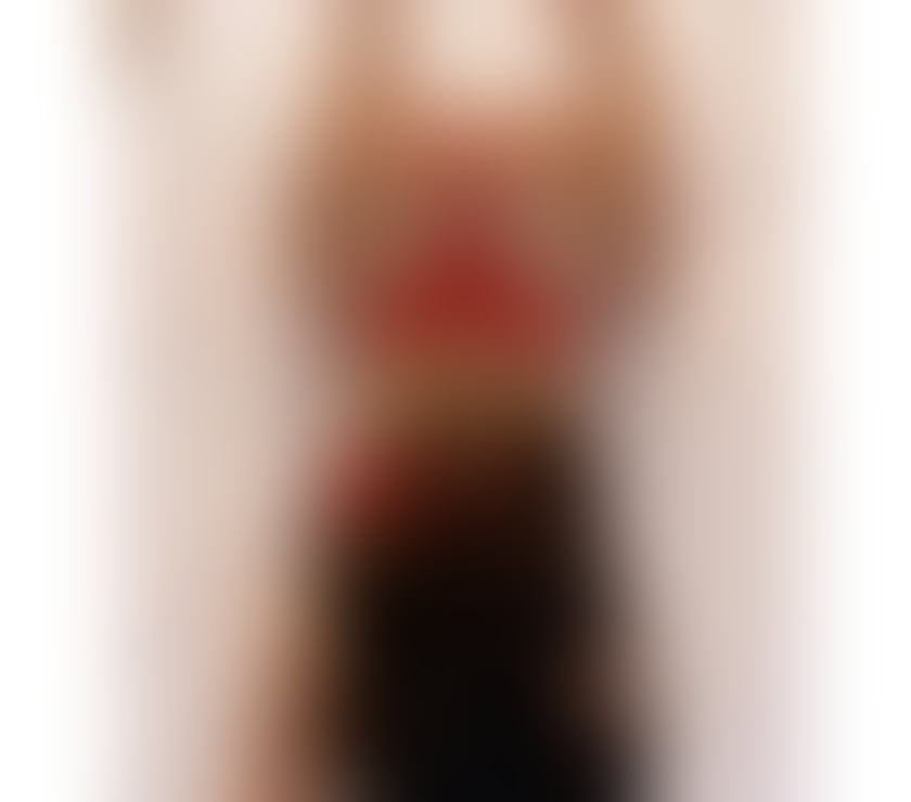 Escorts Aberdeen Aberdeen City Centre - Aberdeen - Photos for 🤩JESSY❤️NEW IN TOWN❤️REAL GIRL💯