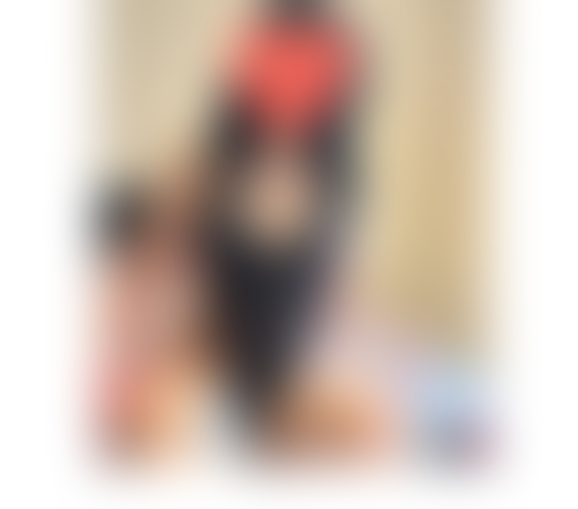  Escorts & Erotic Massage Doncaster City Centre Doncaster - Photos for 🤩JESSY❤️NEW IN TOWN❤️REAL GIRL💯