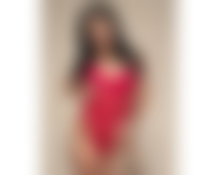 Escorts South Yorkshire Doncaster - Photos for 🤩JESSY❤️NEW IN TOWN❤️REAL GIRL💯