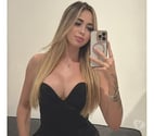 AMORA ❤️100% REAL😈GFE EXPERIENCE