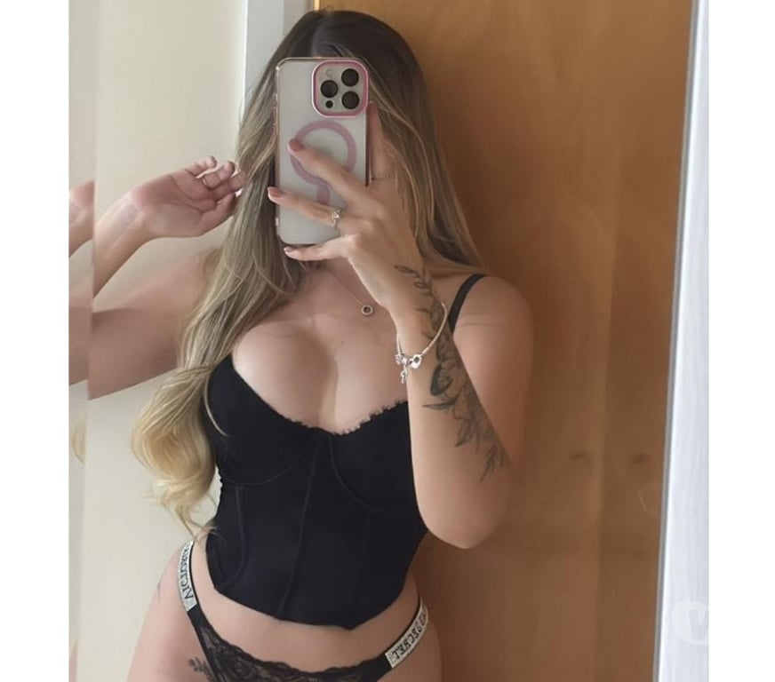 Escorts Bristol Bristol City Centre - Bristol - Photos for AMORA ❤️100% REAL😈GFE EXPERIENCE