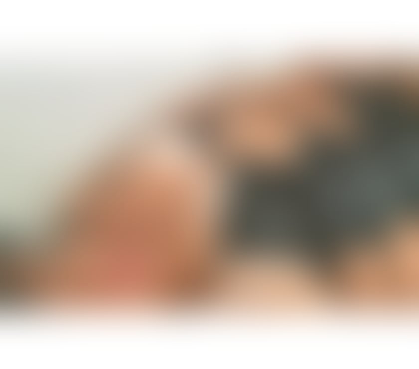 Escorts West London Hounslow - Photos for 💥Experienced,curvy milf💥GFE💥💜💜💜