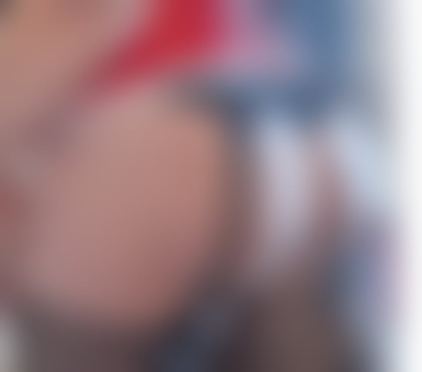 Escorts West London Hounslow - Photos for 💥Experienced,curvy milf💥GFE💥💜💜💜