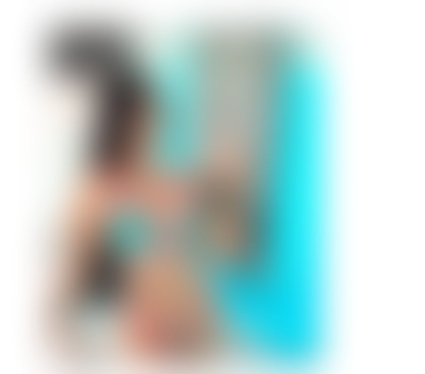  Escorts Farnborough Rushmoor - Photos for Bruna no rush hot girl 🔥