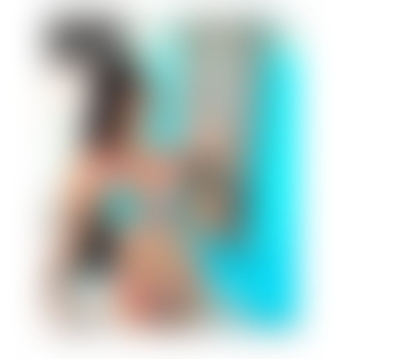  Escorts Farnborough Rushmoor - Photos for Bruna no rush hot girl 🔥