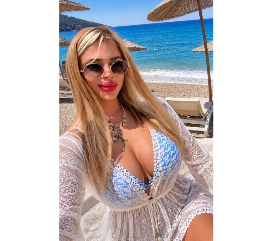 Escorts North Yorkshire Middlesbrough - Photos for NEW💯Mexican💕Best GFE💕No rush💕party girl💕