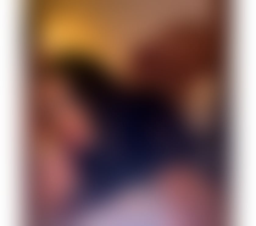 Escorts West Northamptonshire Northampton - West Northamptonshire - Photos for New brunette in town 💕