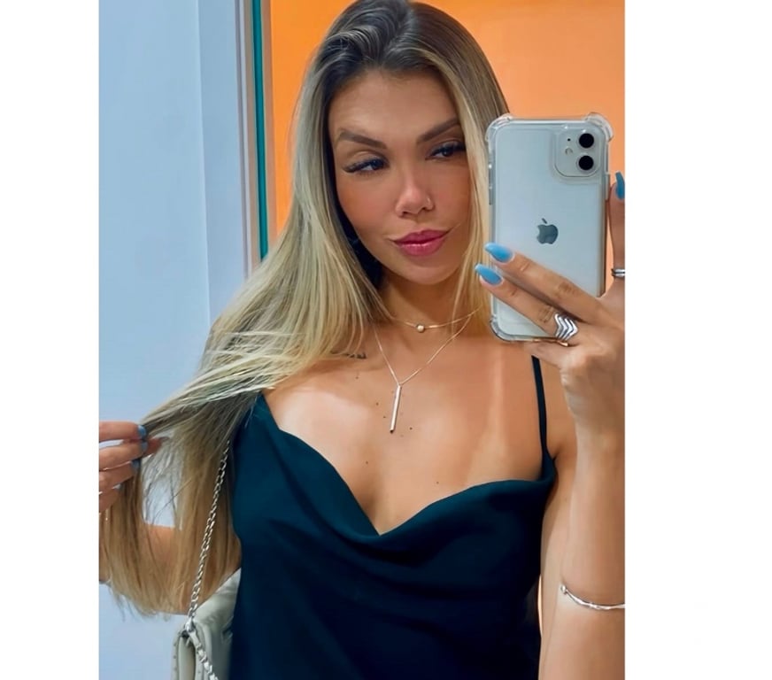 Escorts East Sussex Brighton - Photos for VICK sexy hot and romantic 🌸 100% Real 40 POUNDS 1 TIME