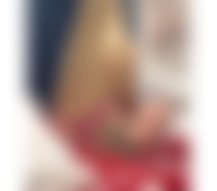 Escorts North London Edmonton - North London - Photos for JESSICA SEXY CHARMING, SEXY AND SEDUCTIVE 🔥
