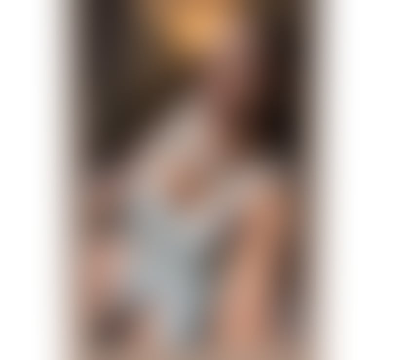 Escorts West Yorkshire Leeds - Photos for HI MELISSA IS HERE FROM CARIBBEAN CALL ME 07442677249