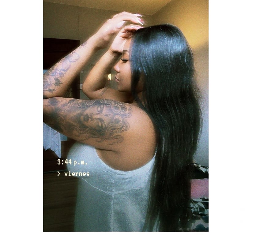 Escorts West Yorkshire Leeds - Photos for HI MELISSA IS HERE FROM CARIBBEAN CALL ME 07442677249
