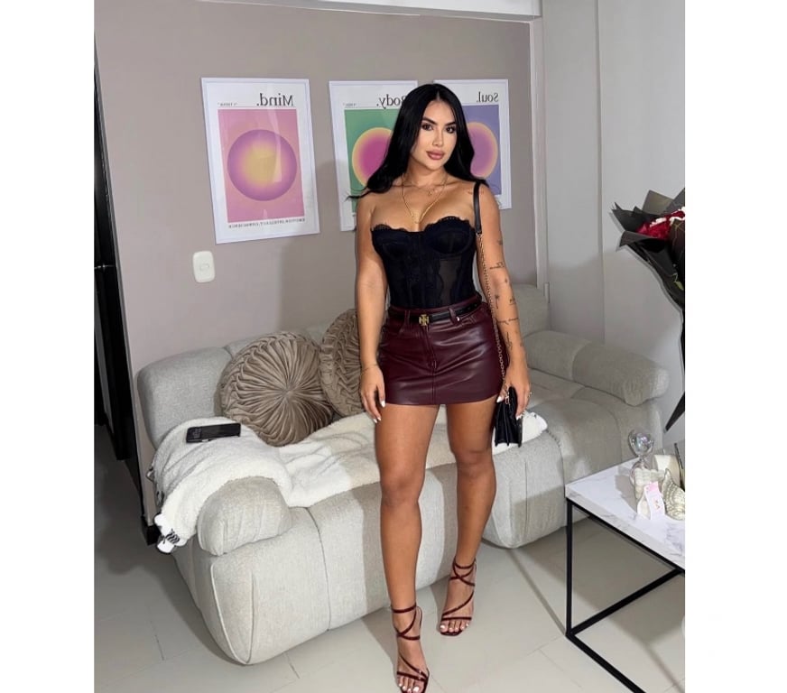Escorts Gloucestershire Gloucester - Photos for Mariah in Gloucester