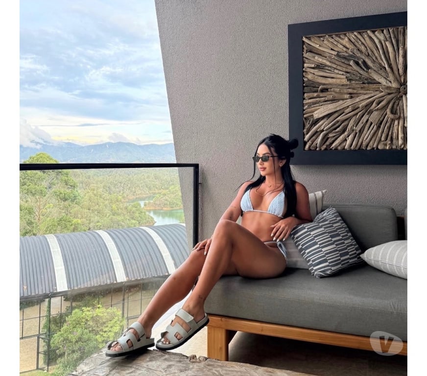 Escorts Gloucestershire Gloucester - Photos for Mariah in Gloucester