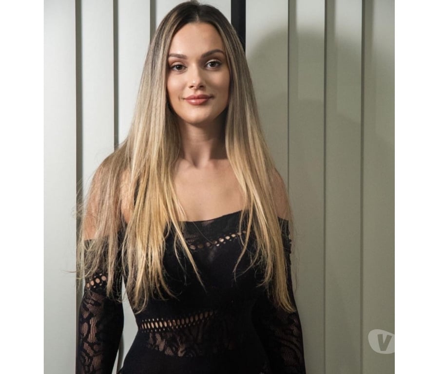 Escorts Bristol Bristol City Centre - Bristol - Photos for CHLOE❤️GFE EXPERIENCE🎉NO RUSH