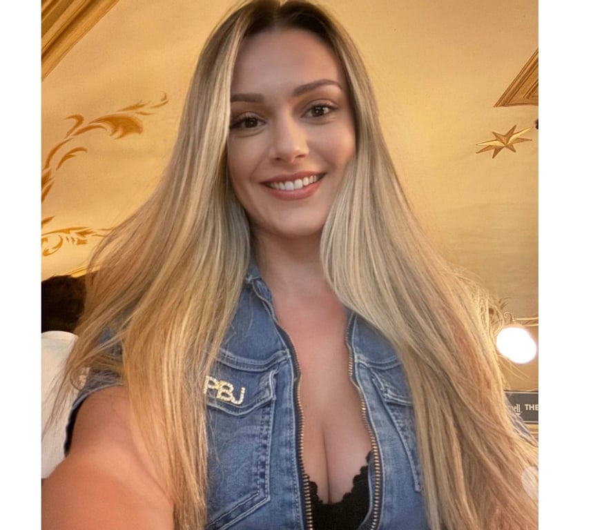 Escorts Bristol Bristol City Centre - Bristol - Photos for CHLOE❤️GFE EXPERIENCE🎉NO RUSH