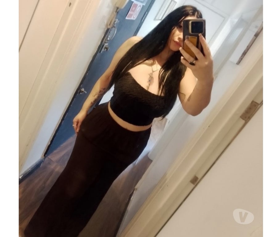 Escorts Edinburgh Gorgie - Edinburgh - Photos for Luna from Paraguay • OWO• DFK•Voluptuous brunette