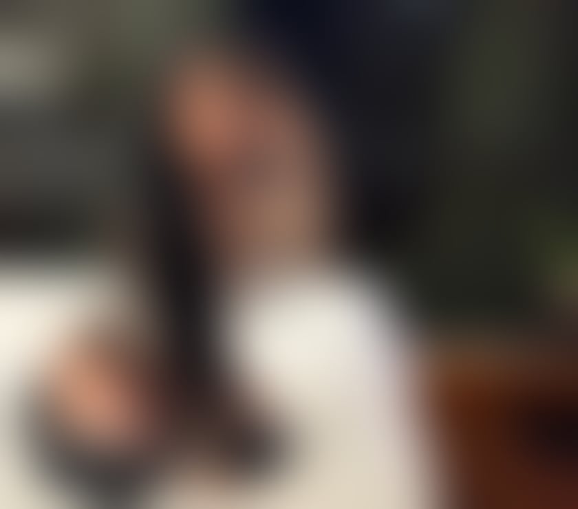Escorts Devon Plymouth - Photos for Latino very hot REAL PIC😍🤤🇧🇷