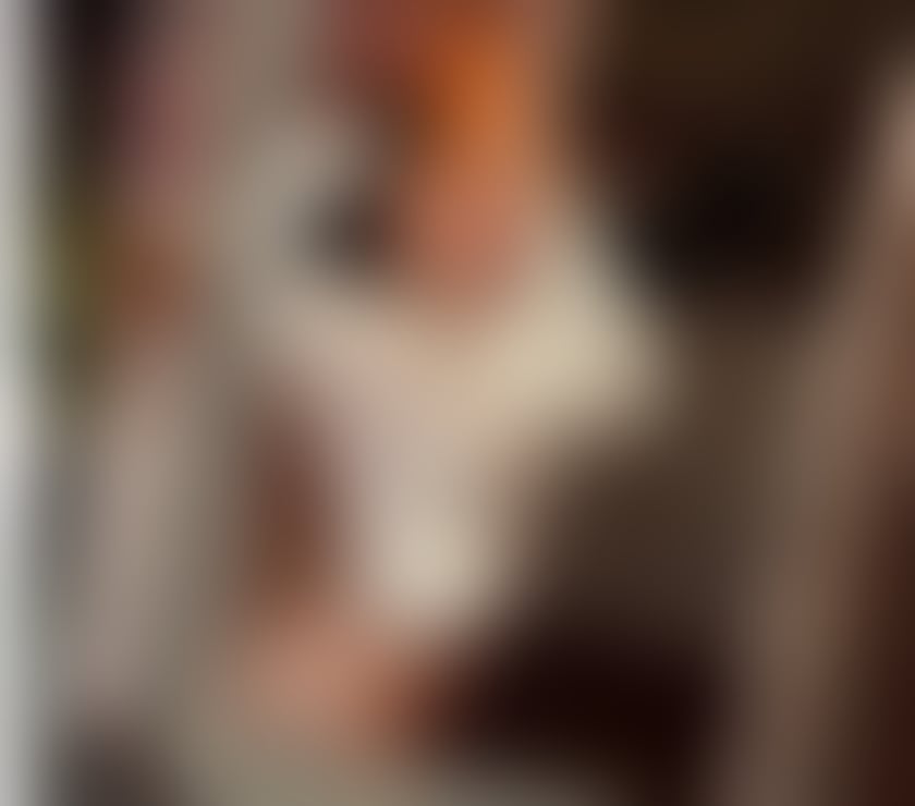 Escorts Devon Plymouth - Photos for Latino very hot REAL PIC😍🤤🇧🇷