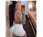 Latino very hot REAL PIC😍🤤🇧🇷