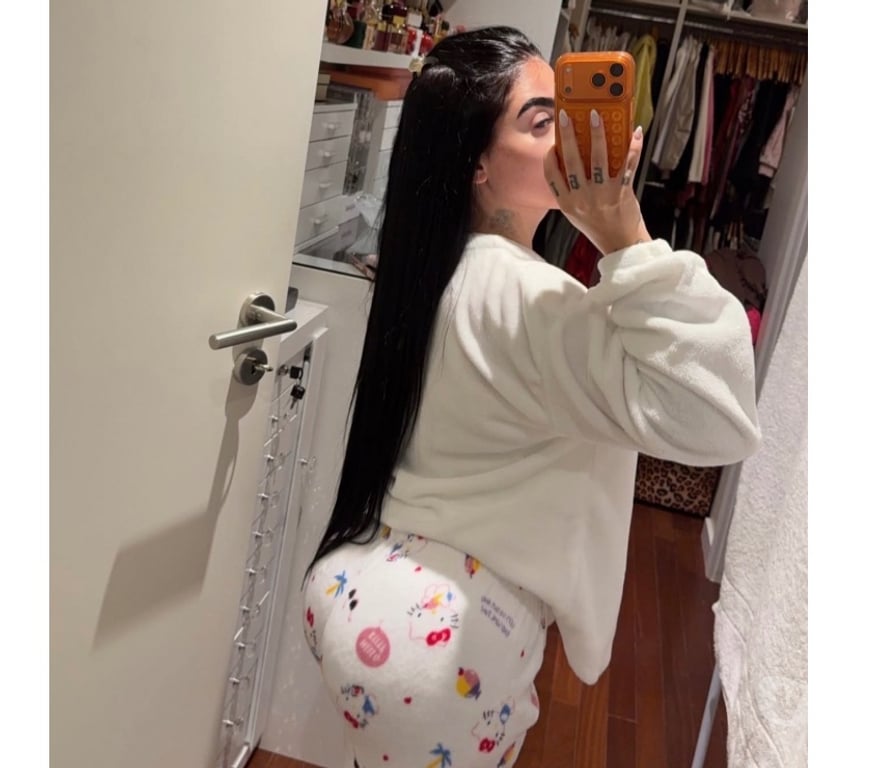 Escorts Cheshire West and Chester Chester - Cheshire West and Chester - Photos for Latino very hot REAL PIC😍🤤🇧🇷