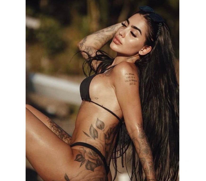 Escorts Cheshire West and Chester Chester - Cheshire West and Chester - Photos for Latino very hot REAL PIC😍🤤🇧🇷