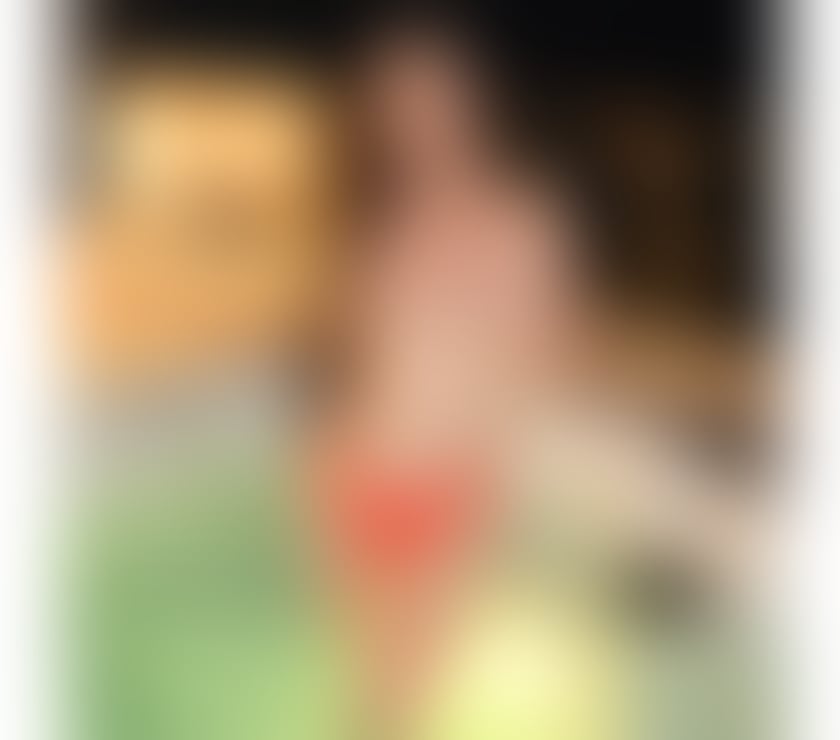 Escorts West Midlands Coventry - Photos for Hot Thai TS Sammy in Coventry. 100% Real Pics!