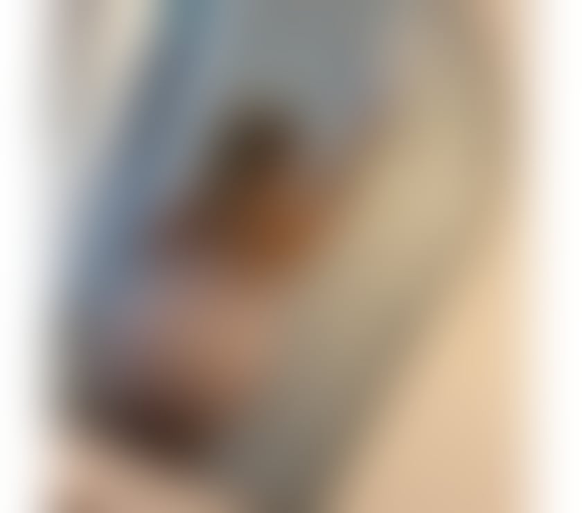 Escorts Greater Manchester Manchester - Photos for 🇧🇷 Perfect BBW Jenny 🥰 Amazing services ✨
