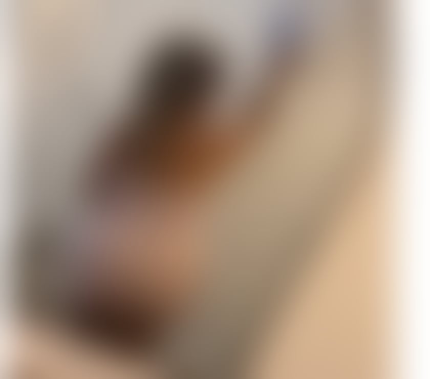 Escorts Greater Manchester Manchester - Photos for 🇧🇷 Perfect BBW Jenny 🥰 Amazing services ✨